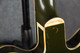 Gretsch Rally 6104 - 1967 - Cadillac Green - Hard Case - 2nd Hand Gretsch Rally 6104 - 1967 - Cadillac Green - Hard Case - 2nd Hand