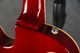Tanglewood TSB58 Electric Guitar - Cherry Sunburst - 2nd Hand