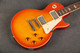 Tanglewood TSB58 Electric Guitar - Cherry Sunburst - 2nd Hand