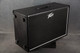 Peavey 212-6 2x12 Guitar Cabinet - 16 Ohm **COLLECTION ONLY** - 2nd Hand