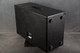 Peavey 212-6 2x12 Guitar Cabinet - 16 Ohm **COLLECTION ONLY** - 2nd Hand
