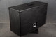 Peavey 212-6 2x12 Guitar Cabinet - 16 Ohm **COLLECTION ONLY** - 2nd Hand