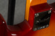 Squier LTD Classic Vibe 60s Stratocaster HSS- Sienna Sunburst - Boxed - 2nd Hand
