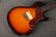 PRS SE One - Tobacco Sunburst - Gig Bag - 2nd Hand (143645)