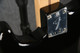 Fender Player Stratocaster - Black - Boxed - 2nd Hand