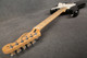 Fender Player Stratocaster - Black - Boxed - 2nd Hand