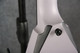 Jackson X Series Rhoads RRX24- Battleship Grey & Black Bevels - Boxed - 2nd Hand Jackson X Series Rhoads RRX24- Battleship Grey & Black Bevels - Boxed - 2nd Hand