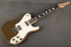Schecter PT Fastback - Gold Top - 2nd Hand