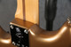 Fender Player Mustang Bass PJ - Firemist Gold - Boxed - 2nd Hand Fender Player Mustang Bass PJ - Firemist Gold - Boxed - 2nd Hand
