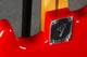 Fender Player II Stratocaster - Coral Red - Boxed - 2nd Hand