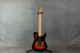 Fender Player II Telecaster - 3-Colour Sunburst - Boxed - 2nd Hand