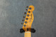 Fender Player II Telecaster - 3-Colour Sunburst - Boxed - 2nd Hand