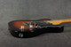 Fender Player II Telecaster - 3-Colour Sunburst - Boxed - 2nd Hand