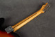 Fender Player II Telecaster - 3-Colour Sunburst - Boxed - 2nd Hand