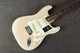Fender Player II Stratocaster - White Blonde - Boxed - 2nd Hand Fender Player II Stratocaster - White Blonde - Boxed - 2nd Hand