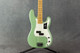 Fender Player II Precision Bass - Birch Green - Boxed - 2nd Hand Fender Player II Precision Bass - Birch Green - Boxed - 2nd Hand