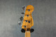 Fender Player II Precision Bass - Birch Green - Boxed - 2nd Hand Fender Player II Precision Bass - Birch Green - Boxed - 2nd Hand