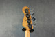 Fender Player II Precision Bass - Birch Green - Boxed - 2nd Hand Fender Player II Precision Bass - Birch Green - Boxed - 2nd Hand