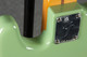 Fender Player II Precision Bass - Birch Green - Boxed - 2nd Hand Fender Player II Precision Bass - Birch Green - Boxed - 2nd Hand