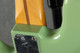 Fender Player II Precision Bass - Birch Green - Boxed - 2nd Hand Fender Player II Precision Bass - Birch Green - Boxed - 2nd Hand