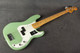 Fender Player II Precision Bass - Birch Green - Boxed - 2nd Hand Fender Player II Precision Bass - Birch Green - Boxed - 2nd Hand
