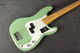 Fender Player II Precision Bass - Birch Green - Boxed - 2nd Hand Fender Player II Precision Bass - Birch Green - Boxed - 2nd Hand