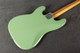 Fender Player II Precision Bass - Birch Green - Boxed - 2nd Hand Fender Player II Precision Bass - Birch Green - Boxed - 2nd Hand