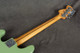 Fender Player II Precision Bass - Birch Green - Boxed - 2nd Hand Fender Player II Precision Bass - Birch Green - Boxed - 2nd Hand