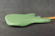 Fender Player II Precision Bass - Birch Green - Boxed - 2nd Hand Fender Player II Precision Bass - Birch Green - Boxed - 2nd Hand