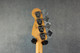 Fender Player II Precision Bass - 3-Colour Sunburst - Boxed - 2nd Hand