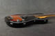 Fender Player II Precision Bass - 3-Colour Sunburst - Boxed - 2nd Hand
