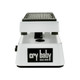 Jim Dunlop CBM105Q Cry Baby Mini Bass Wah Pedal