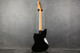 Fender Player II Jazzmaster - Black - Boxed - 2nd Hand