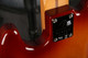 Fender Player Plus Jazz Bass - Sienna Sunburst - Boxed - 2nd Hand