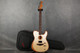 Fender FINNEAS Signature Acoustasonic Player Telecaster - Gig Bag - 2nd Hand