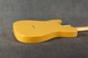 Fender MIJ Traditional II 51 Nocaster - Butterscotch Blonde - Gig Bag - 2nd Hand Fender MIJ Traditional II 51 Nocaster - Butterscotch Blonde - Gig Bag - 2nd Hand