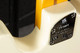 Fender American Professional II Telecaster- RW- Olympic White - Case - 2nd Hand