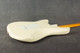 Fender American Vintage II 1961 Stratocaster - Olympic White - Case - 2nd Hand (X1167173) Fender American Vintage II 1961 Stratocaster - Olympic White - Case - 2nd Hand (X1167173)