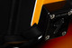 Fender American Vintage II 1966 Jazzmaster - 3-Colour Sunburst - Case - 2nd Hand Fender American Vintage II 1966 Jazzmaster - 3-Colour Sunburst - Case - 2nd Hand