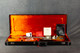 Fender American Vintage II 1966 Jazzmaster - 3-Colour Sunburst - Case - 2nd Hand Fender American Vintage II 1966 Jazzmaster - 3-Colour Sunburst - Case - 2nd Hand