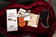 Gibson CS 1961 Les Paul SG Standard Reissue VOS Faded Cherry - Case - 2nd Hand