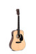 Sigma ST Series SDM-STE Electric Acoustic Guitar