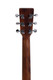 Sigma ST Series SDM-STE Electric Acoustic Guitar
