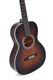 Sigma 1 Series 00M-1SL-SB Left Handed Acoustic Guitar - Sunburst
