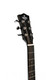 Sigma 1 Series GJM-1E-MFBK Electric Acoustic Guitar - Metallic Flake Black