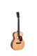 Sigma Standard All Solid S00M-18 Acoustic Guitar Sigma Standard All Solid S00M-18 Acoustic Guitar