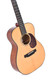Sigma Standard All Solid S00M-18 Acoustic Guitar Sigma Standard All Solid S00M-18 Acoustic Guitar