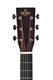Sigma Standard All Solid S00M-18 Acoustic Guitar Sigma Standard All Solid S00M-18 Acoustic Guitar