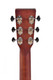Sigma Standard All Solid S00M-18 Acoustic Guitar
