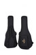 Sigma Standard All Solid SDR-42 Acoustic Guitar